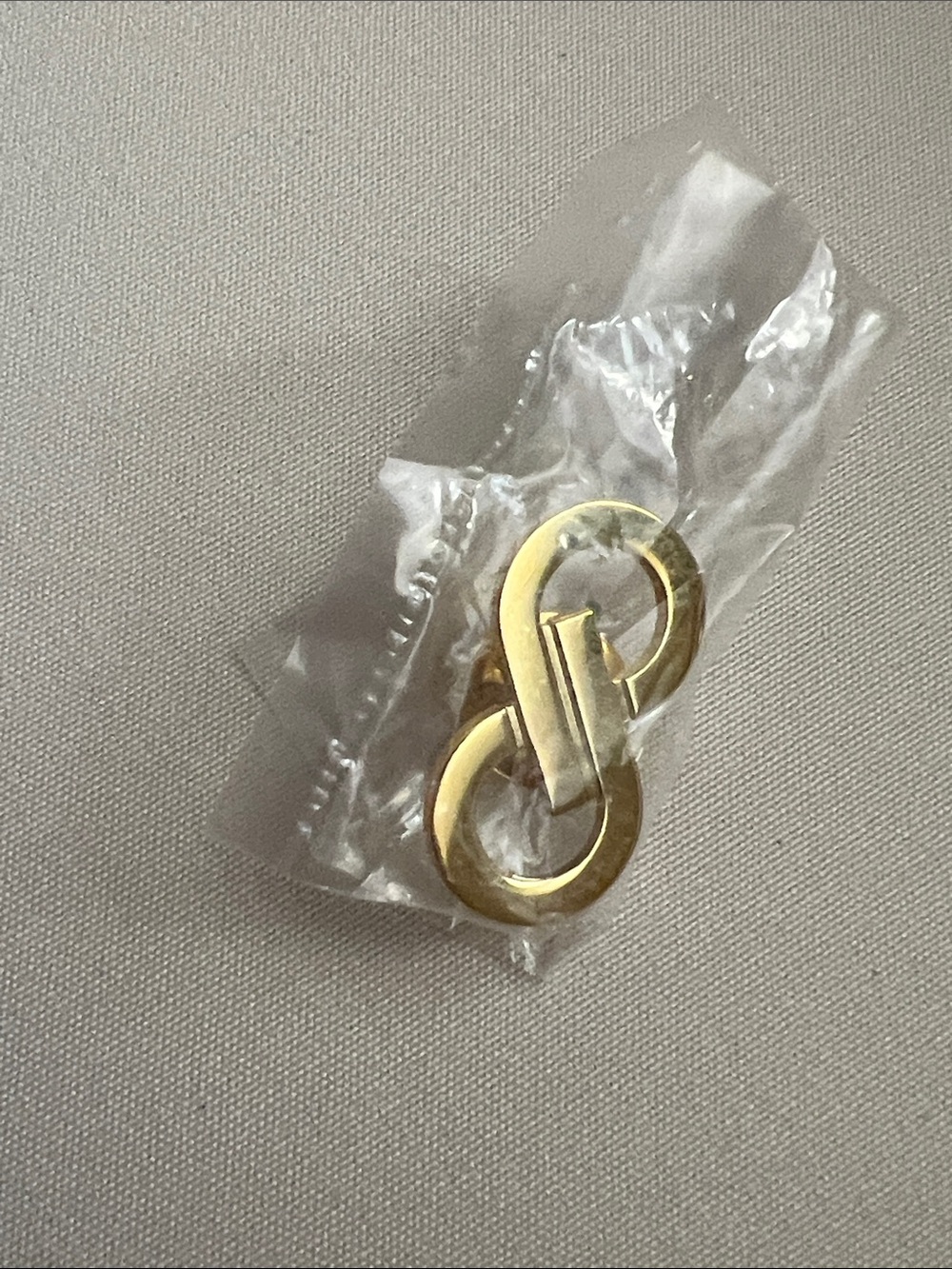 Poshmark Pin